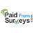 PaidFromSurveys