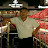 @TV-xl5ym