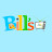 Bill's Fun Time TV