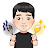 @임사장-p9i