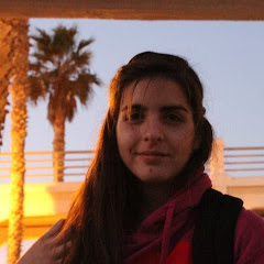 María Elena Morales