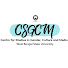 45EPDAcQy1c-channel-avatar-Centre for Studies in Gender Culture and Media WBSU
