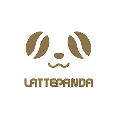 LattePanda Avatar