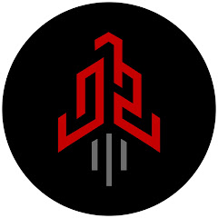 Jhane Douze YouTube channel avatar