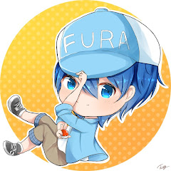 FURA GAMES