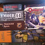 GamingUnpluggedUK