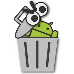 Sufficiently Advanced Apps