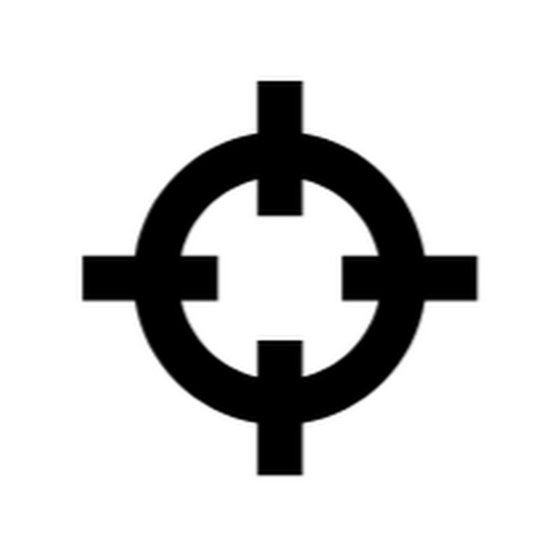 fpsguides