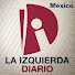 1e0jlRsOKFs-channel-avatar-La Izquierda Diario TV México
