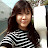 @user-sn2vw4ur8f