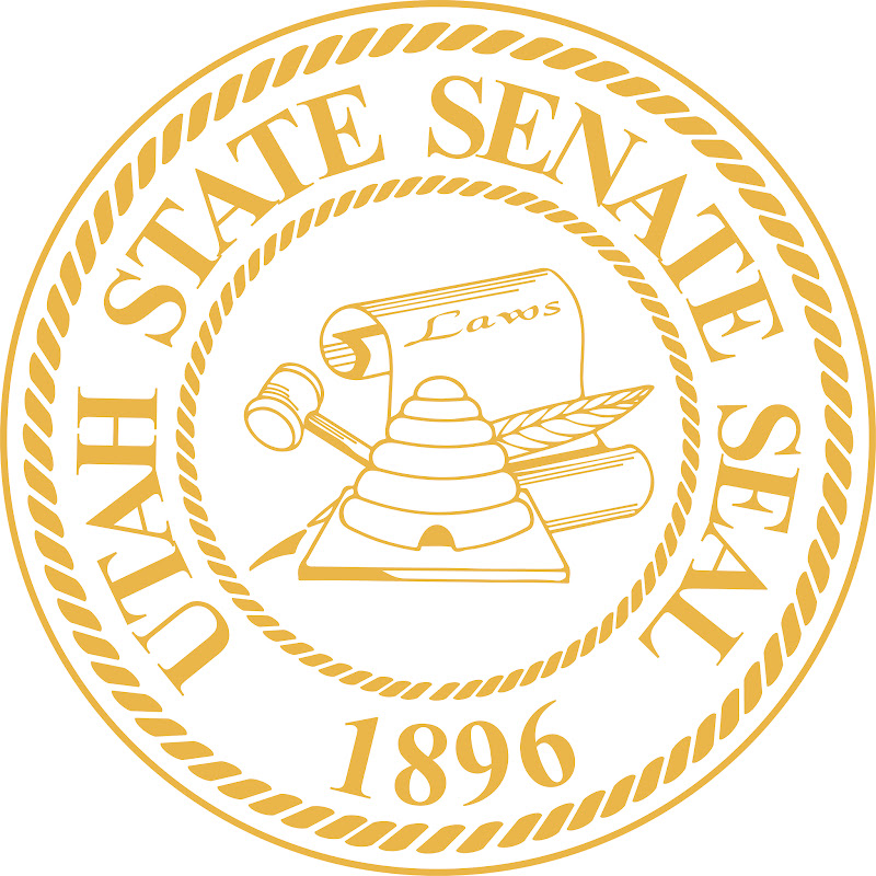 Utah Senate