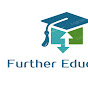 Downtown Education Group logo