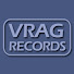 H95b0ALkqhA-channel-avatar-vragrecords