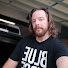 vtWzvNI06bs-channel-avatar-Kyle Boyce