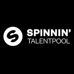 Spinnin' Talent Pool