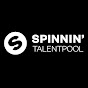 Spinnin' Talent Pool