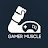 GamerMuscleVideos