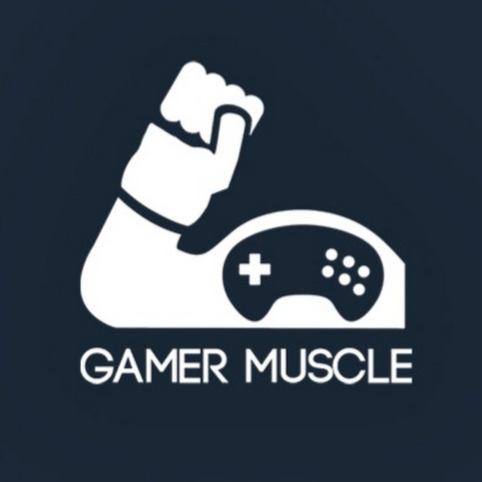 GamerMuscleVideos Net Worth & Earnings (2026)