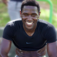 Antonio Brown