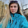 Автор