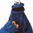 Channel Image