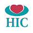 cVoLahpTvpk-channel-avatar-Heart Institute of the Caribbean HIC