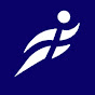 scottishathletics logo