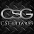 CSGuitar89