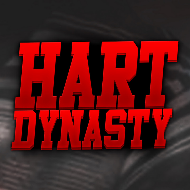 HartDynasty