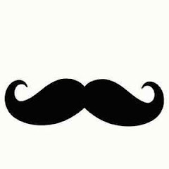 Mr. Uncle
