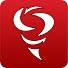 4ke5y2qr_a8-channel-avatar-Frantic