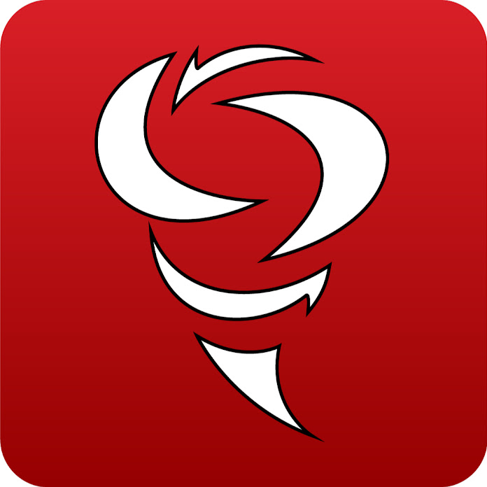 Frantic Net Worth & Earnings (2026)