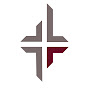 Trinity Presbyterian Church logo