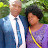@bernardlushiku6551