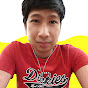 xrisTV
