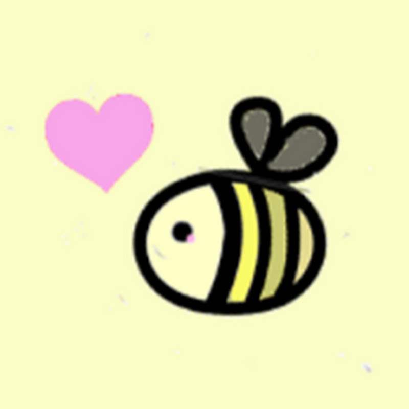 HoneysCraftz