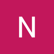 NewHindiAnime