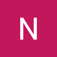 Narendra Modi - Topic profile image
