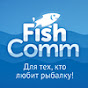 FishComm Ru