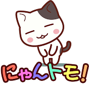 NyanTomo