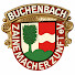 pYni66HdiDc-channel-avatar-Zainemacherzunft Buchenbach