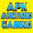 APK Android Gaming