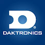 Daktronics Support