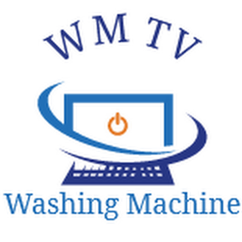 WM TV