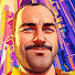 3ICzu_PQfLw-channel-avatar-Pierino Pisandri