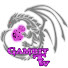 clmB7A9v3wM-channel-avatar-GambitTV