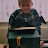 @TheBigGoonerAJ Avatar