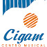 S74Ce_3sINo-channel-avatar-Cigam - Centro Musical