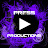 Press Play Productions