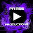 r-ZANfm5vXU-channel-avatar-Press Play Productions